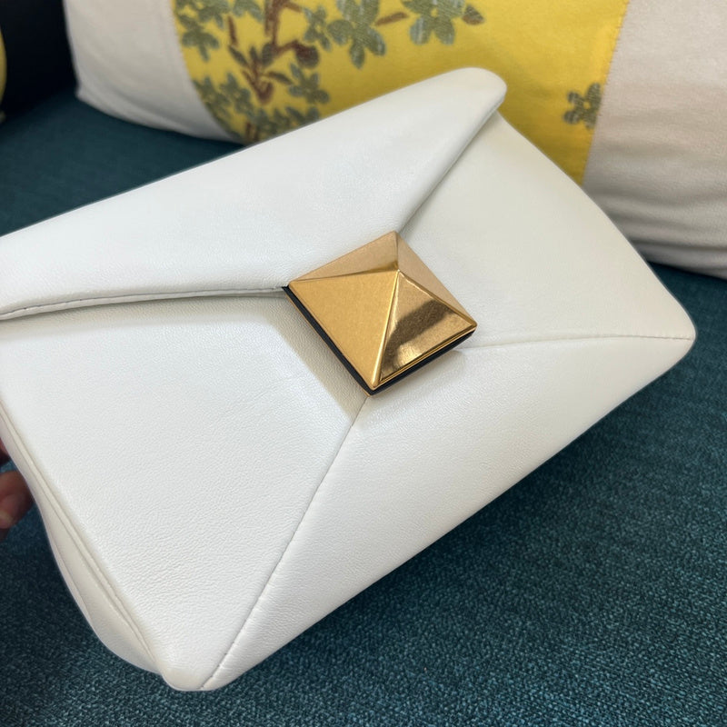 Glamy - VEL Bags - 476