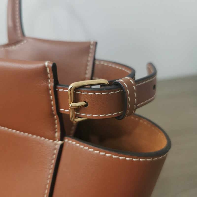 Glamy - COL Bags - 867