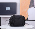 Glamy - PD Bags - 1659