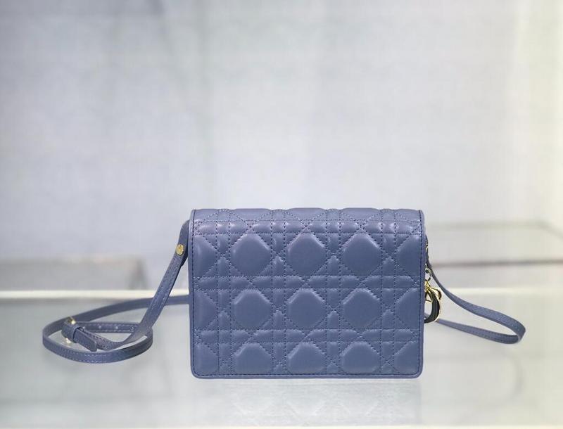 SAMCC - DOR Bags - 517