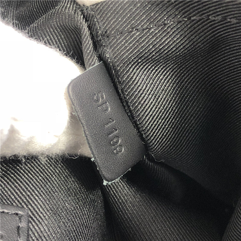 Glami-LAON - LOV Bags - 1171