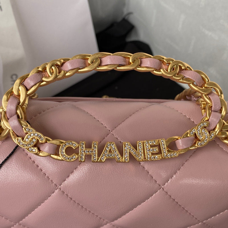 Chanel Bags