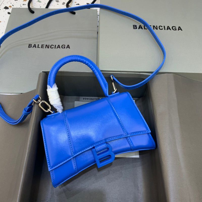 Glami-i - BG Lady Bags - 316