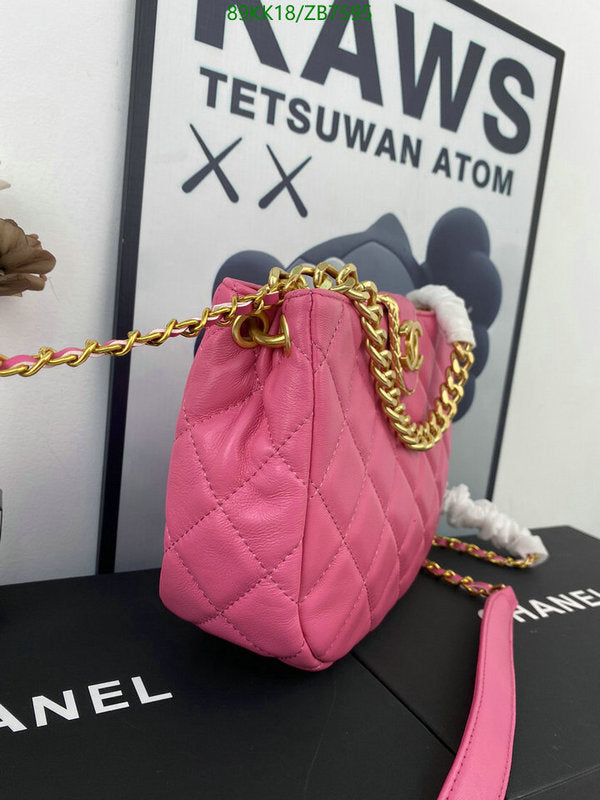 SAMC - CHL Bags Crossbody - 144