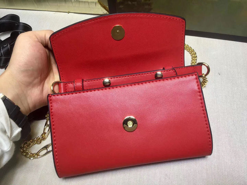 Glami Fashion - GCI Bags - 2344