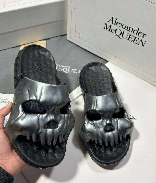 SAMC - AQ Women Shoes - 119