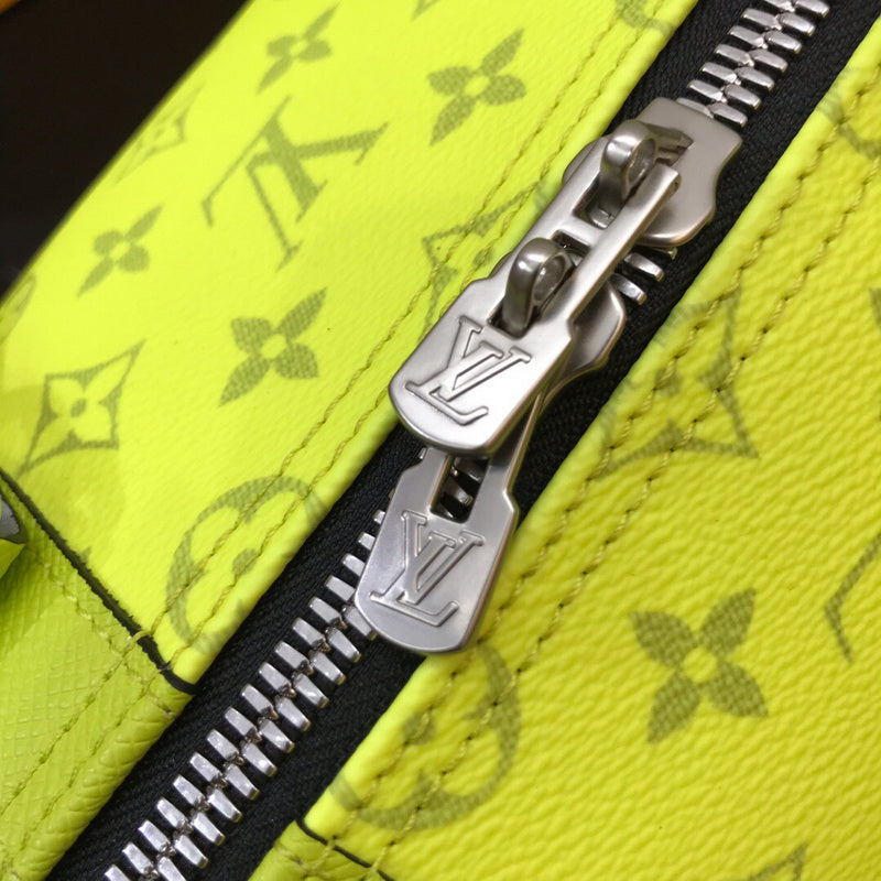 Glami-is - LOV Travel Bags - 134