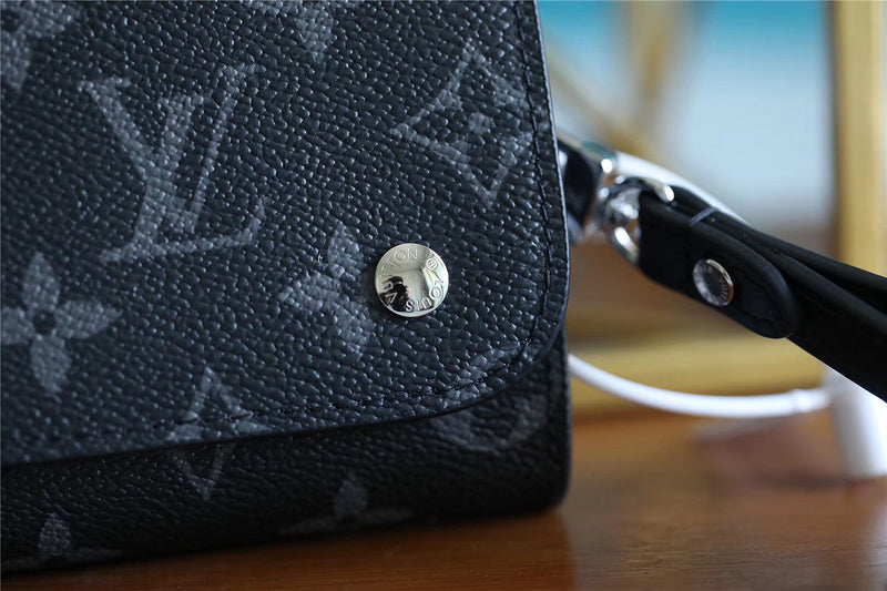 Glami GlamI Lu-Vi bags - 11077