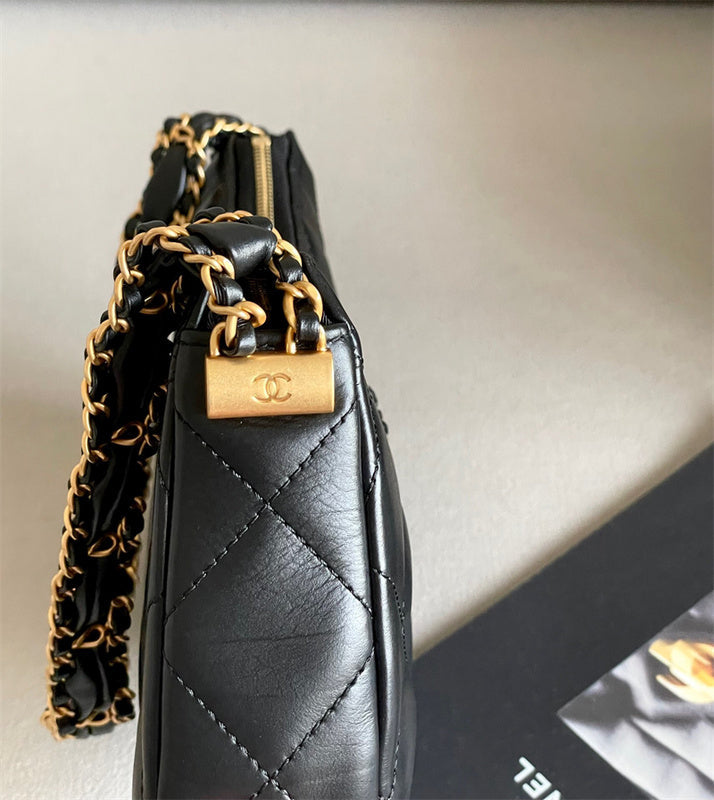 Glami- - CHL Bags - 341