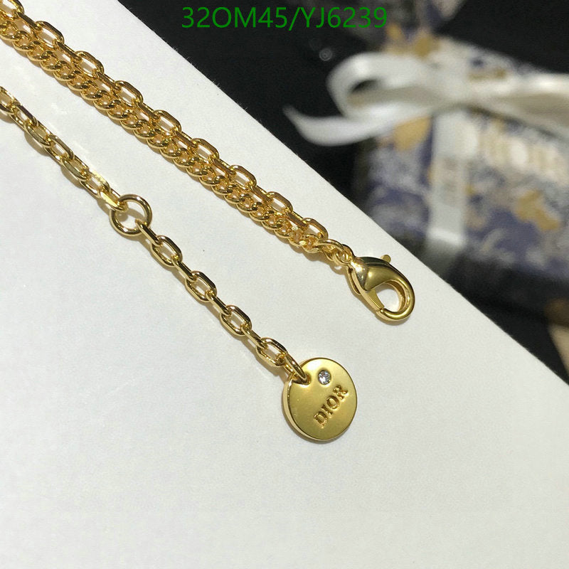 SAMC - DOR Jewelry - 329