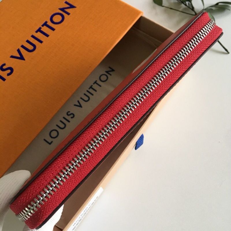 Satchel Bags - VL Bags - 6785