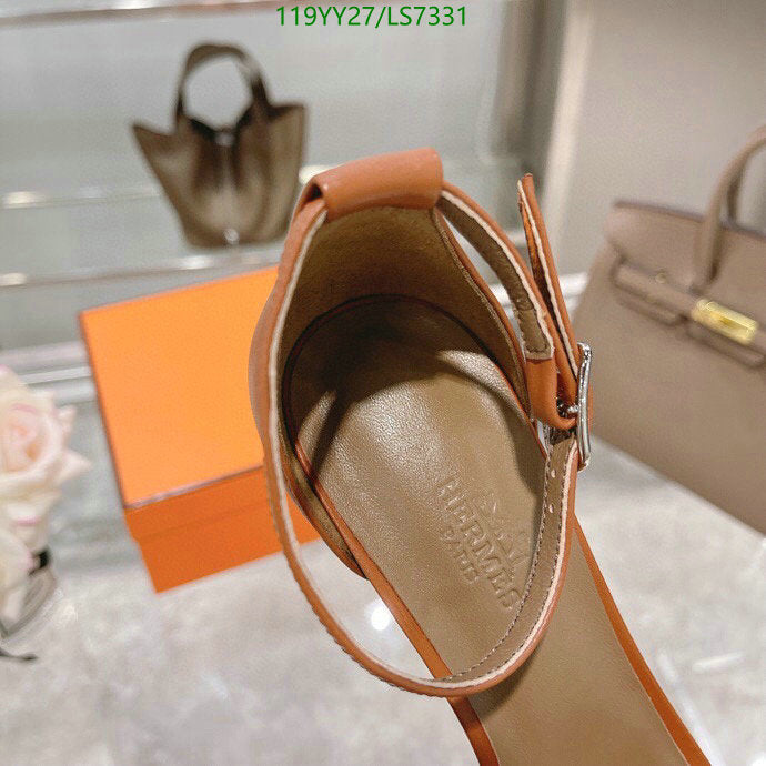SAMC - HMS Women Shoes - 441