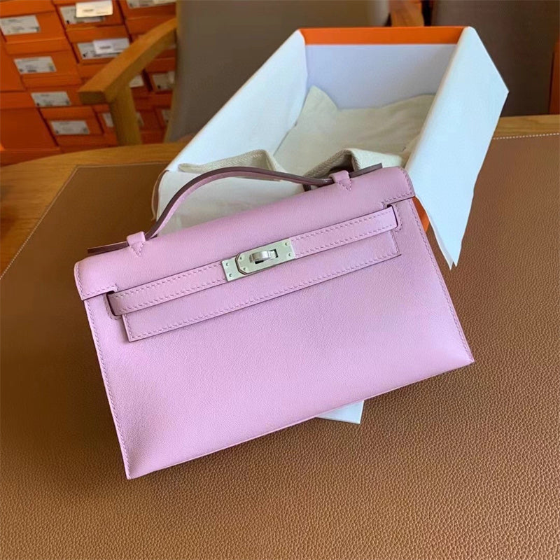 Glami - HMS Bags - 154