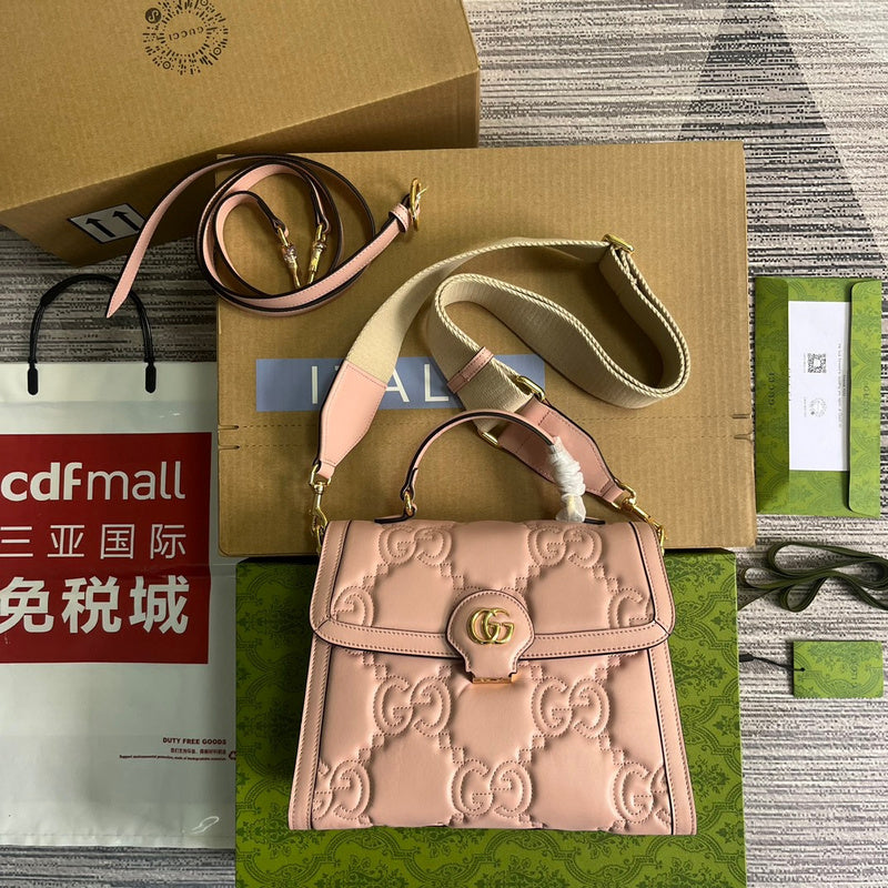 Glami-is - Guki Lady Bags - 179