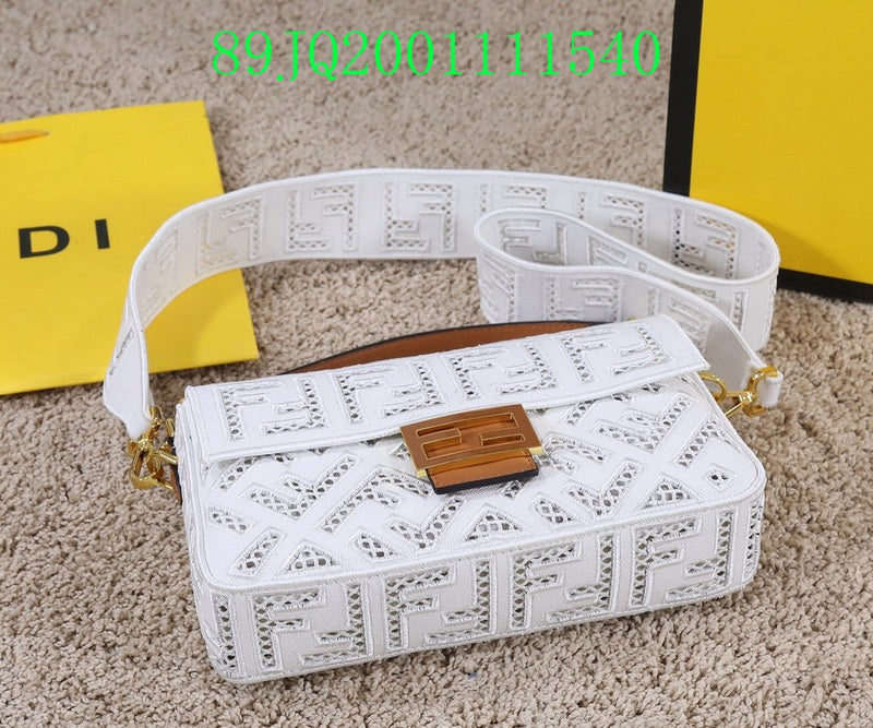 Glami - FDE Bags - 2095