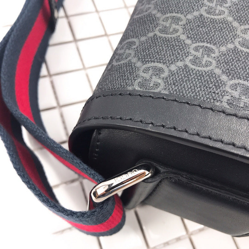 Glami Fashion - GCI Bags - 2555