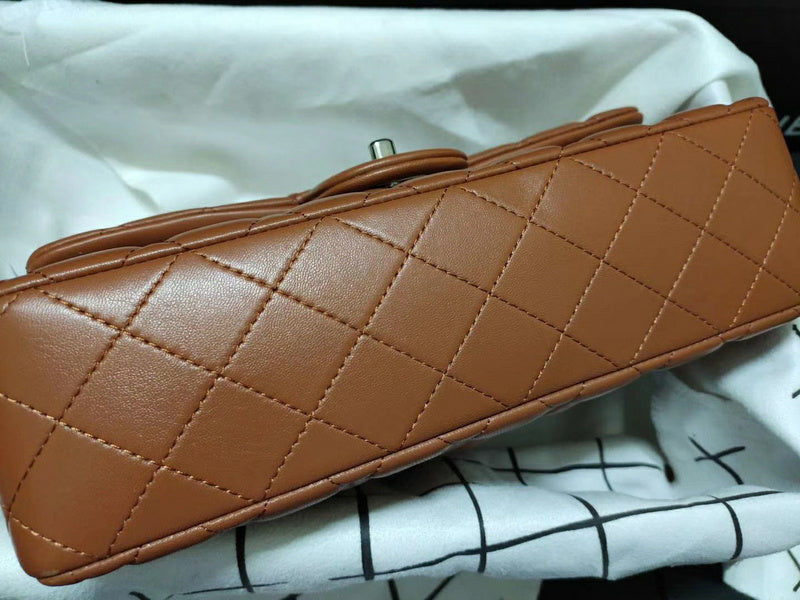 Glami - CHL Bags - 304