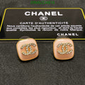 SAMC - CHL Jewelry - 1044