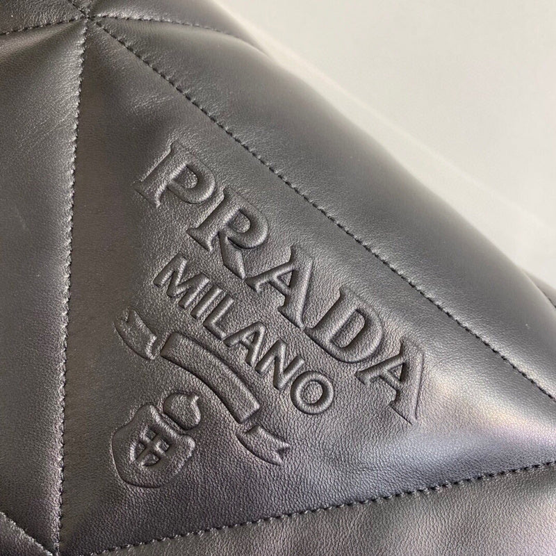 Glami-LAON - PD Bags - 237