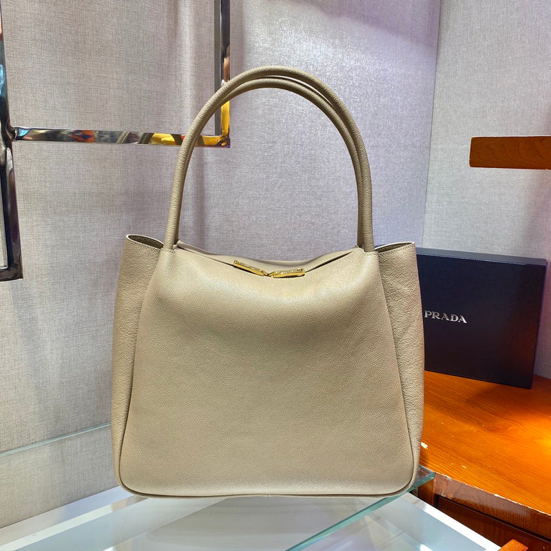 Glami-i - PD Lady Bags - 165