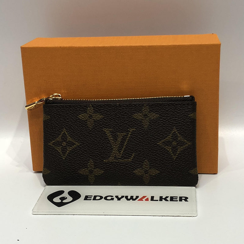 Glami - LOV Women Wallets and Card Hold - 301
