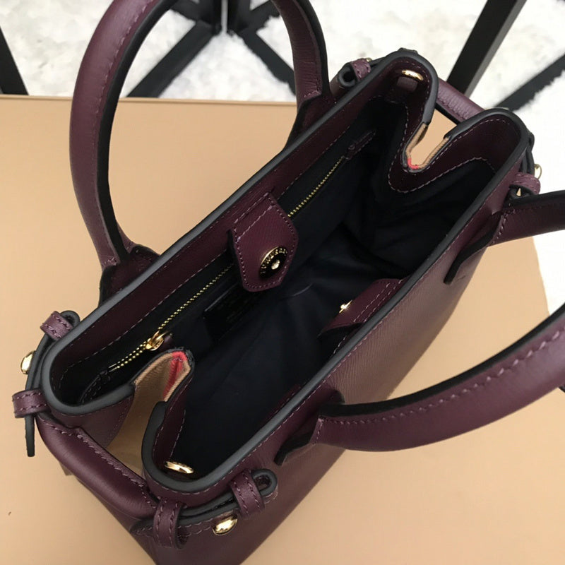 Glami- - BOR Bags - 173
