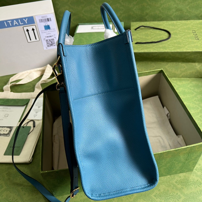 Glami-i - Guki Men Bags - 162