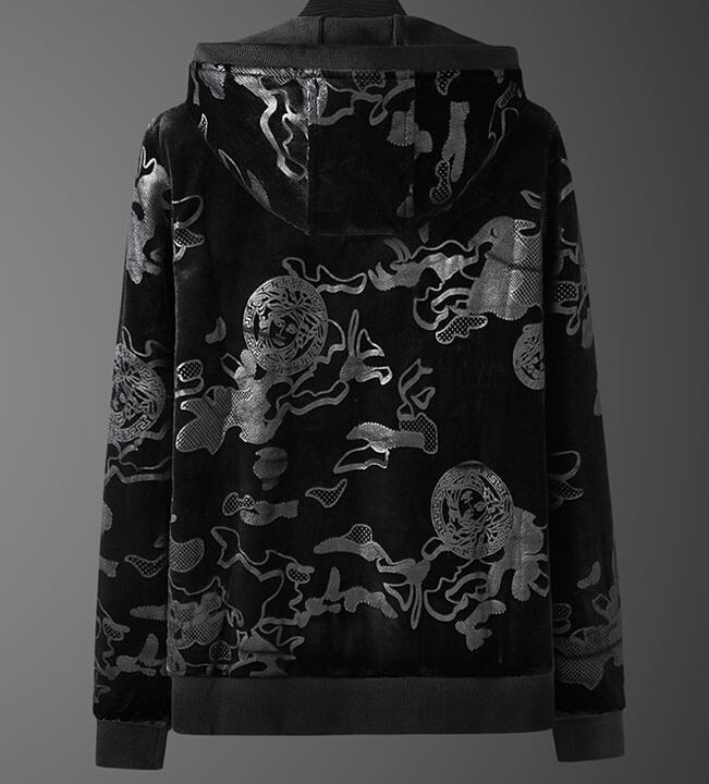 SAMC - VAR Clothes - 114