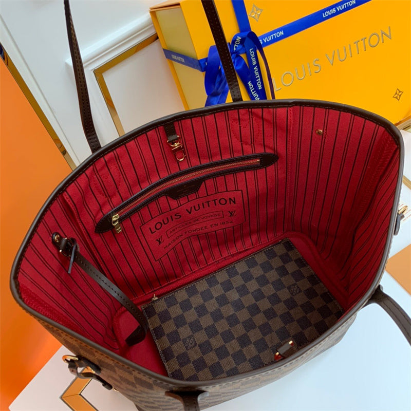 Glami - LOV Bags - 316