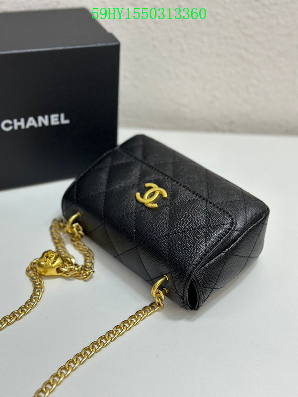 Glami - CHL Bags - 1326