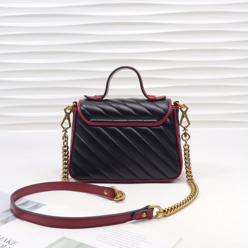 glamy - GCI Bags - 1044