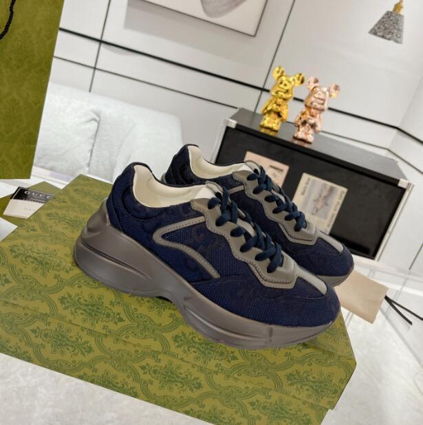 SAMC - GUKI Women Shoes - 628