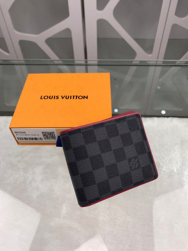 Glami Fashion Lu-Vi bags - 17446