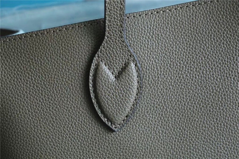 Glami-is - LOV Lady Bags - 1514