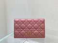 Satchel Bags - DOR Bags - 1474