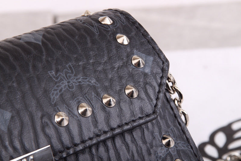 Glami-i - MQM Bags - 117