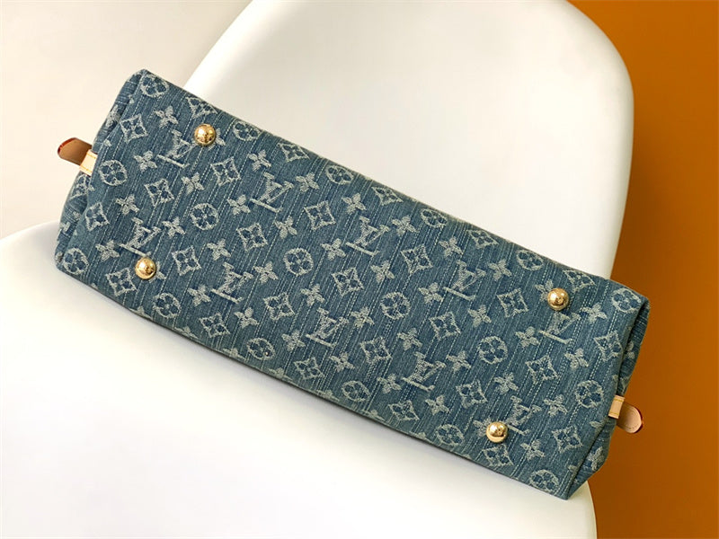 Glami - LOV Bags - 273