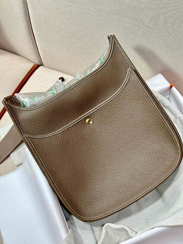 Glamy - HMS Bags - 924