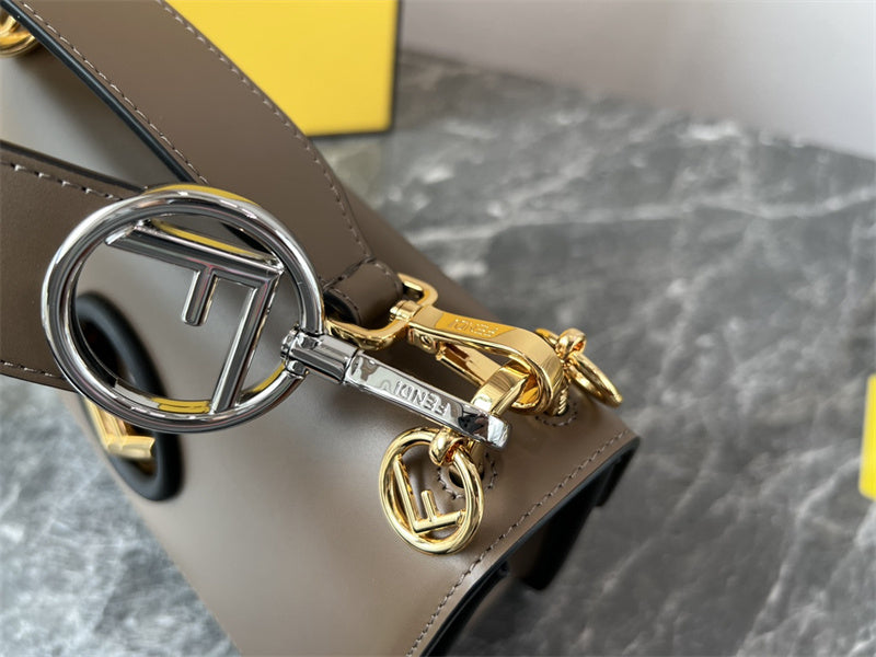 Glami - FDE Bags - 013