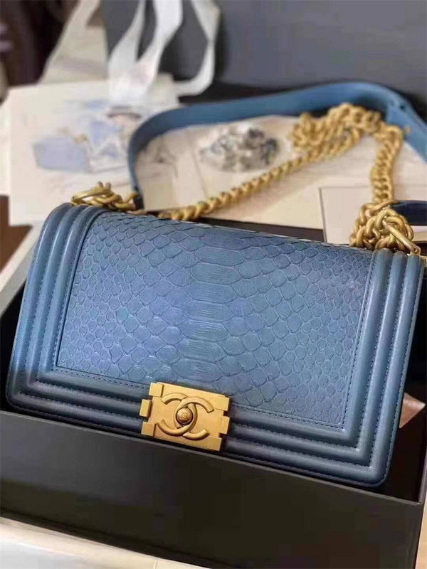 Glami- - CHL Bags - 732