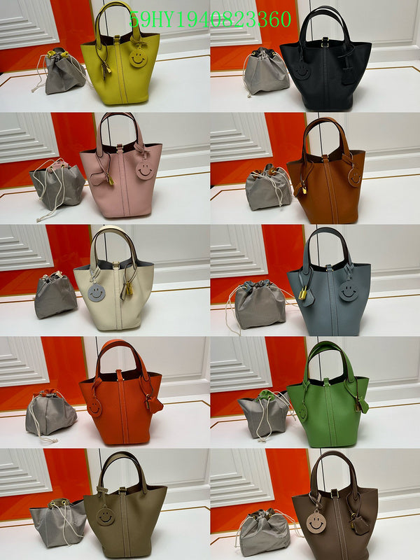Glami - HMS Bags - 016
