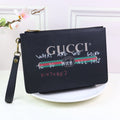 Glami-i - Guki Wallet - 446