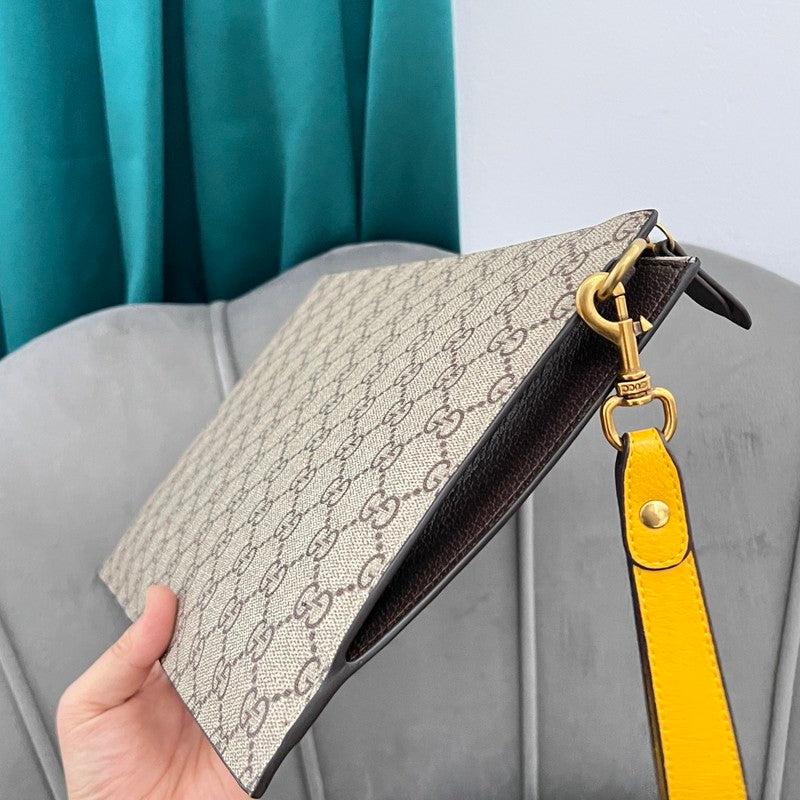 Satchel Bags - GCI Bags - 2460