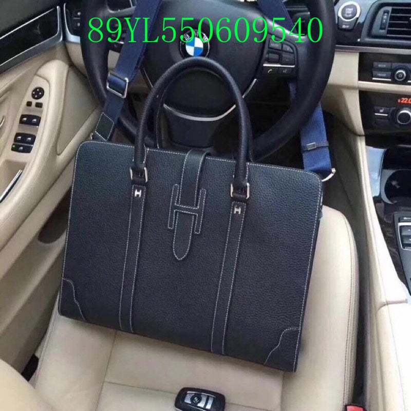 Glami - HMS Bags - 1314
