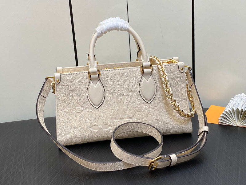 Glamy - LOV Bags - 280