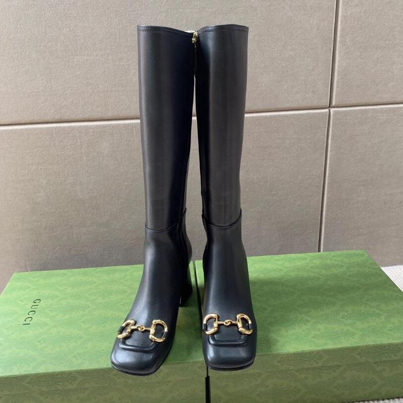 SAMC - GUKI Women Shoes - 1417
