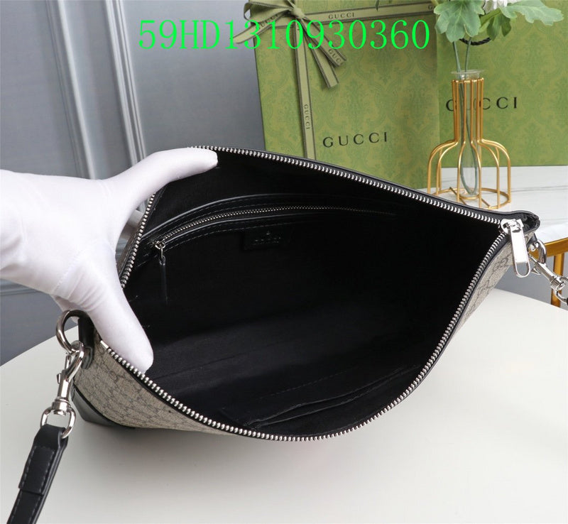 Glami Fashion - GCI Bags - 11175