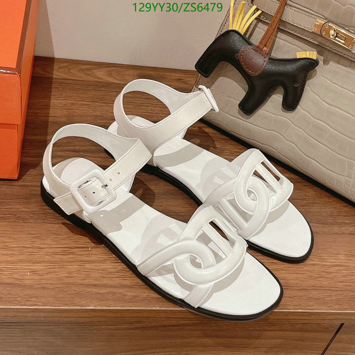 SAMC - HMS Women Shoes - 531
