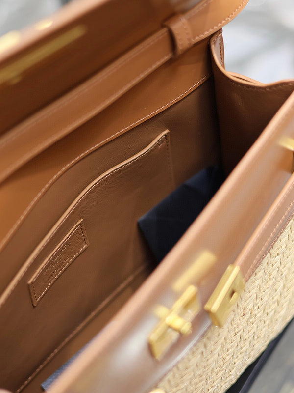 Glami Fashion - SLY Bags - 023