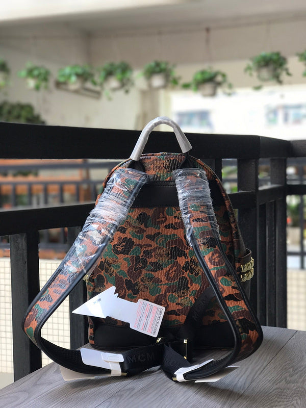 Glami-i - MQM Bags - 174